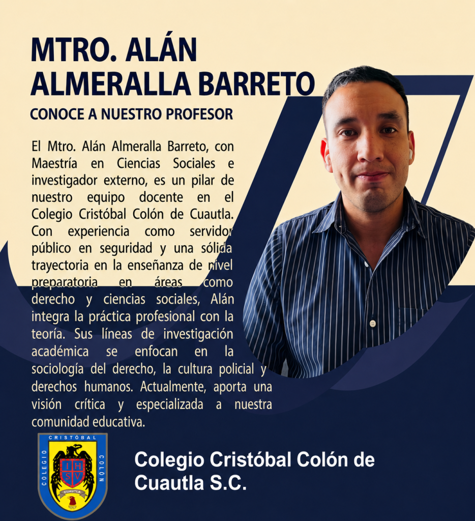 mtro. alan almeralla