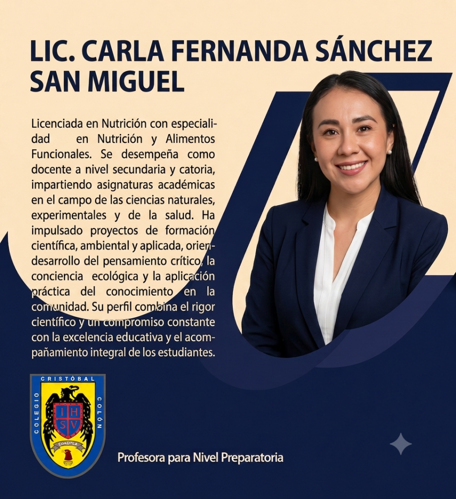 profa. carla fernanda