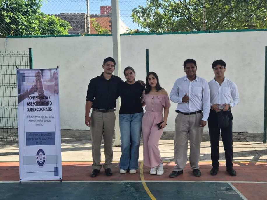 alumnos asesoria gratuita