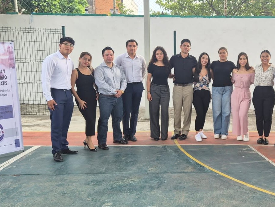 alumnos asesoria gratuita