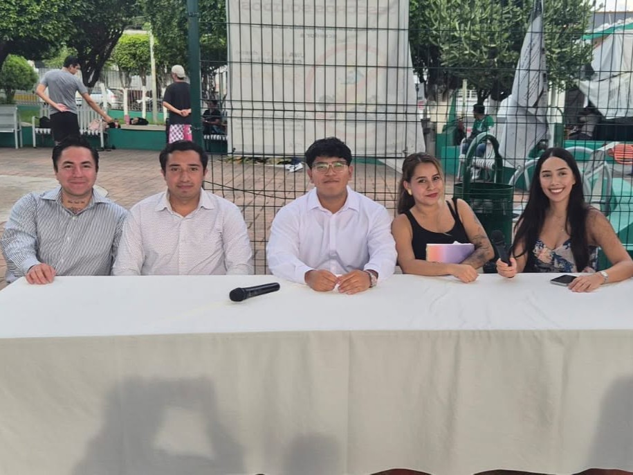 alumnos asesoria gratuita