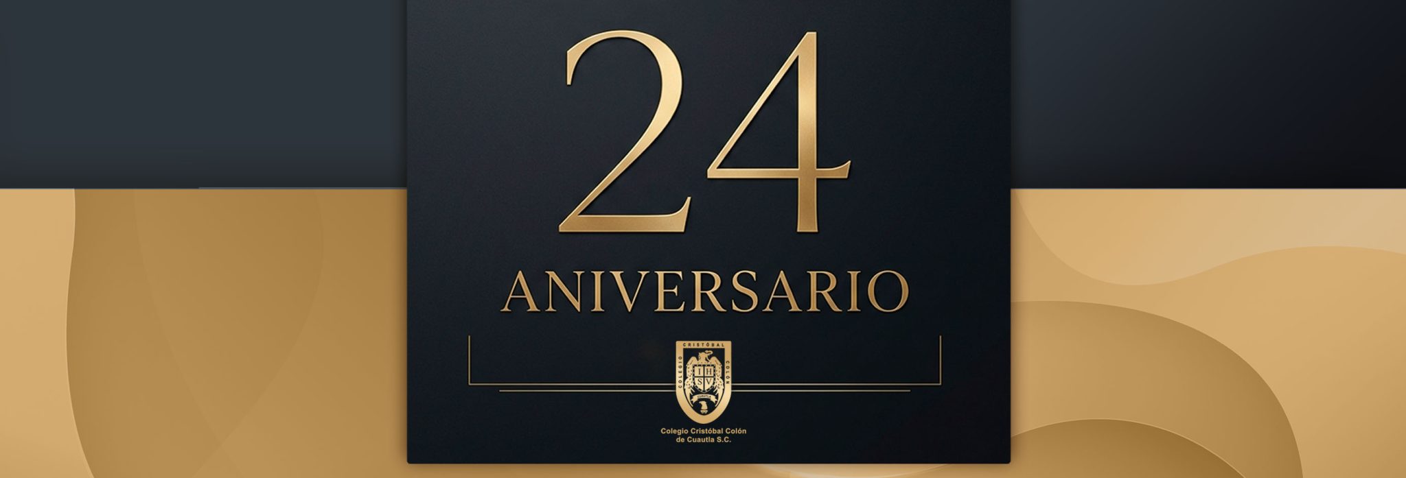 portada aniv