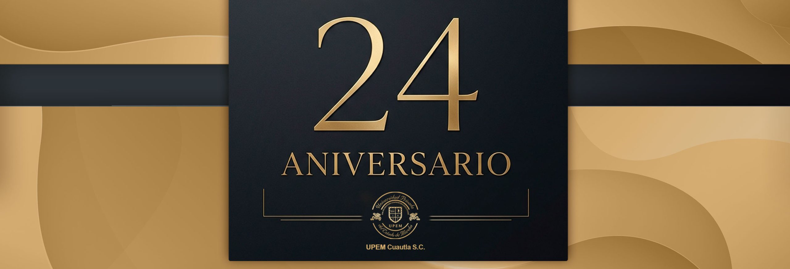 portada aniv upem