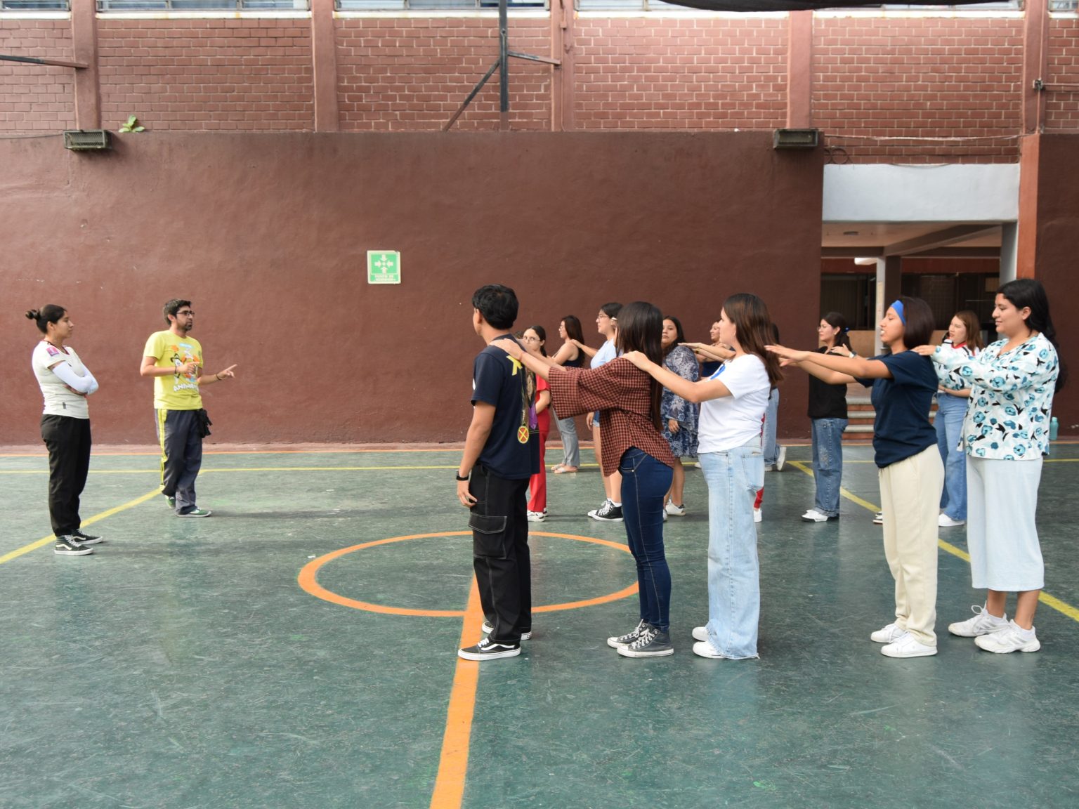 pedagogia (12)