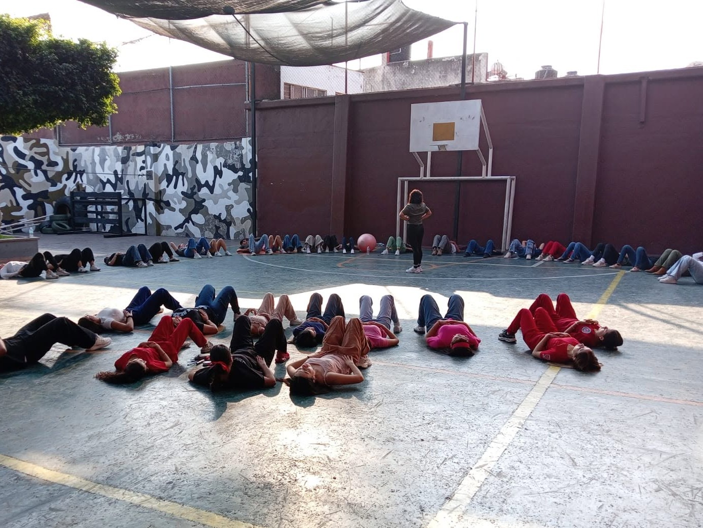 pedagogia (17)