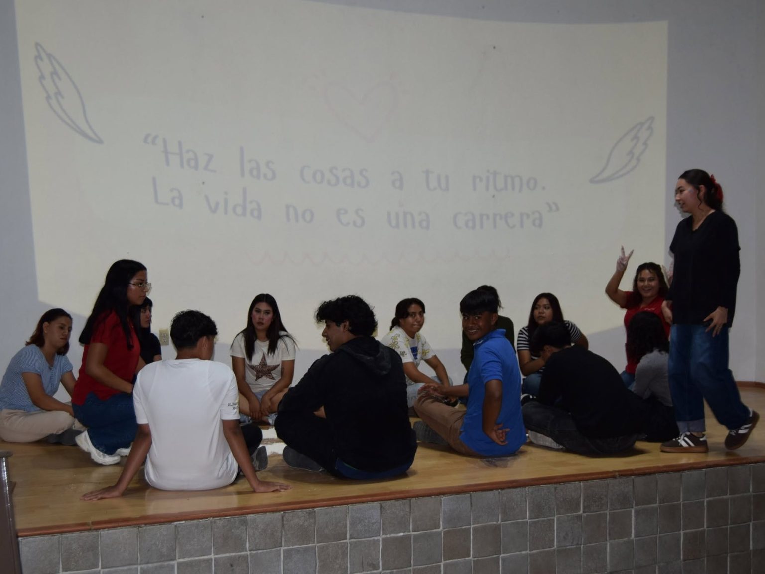 pedagogia (22)