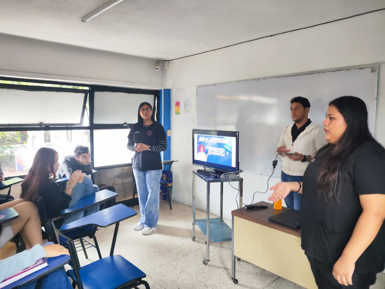 pedagogia (33)