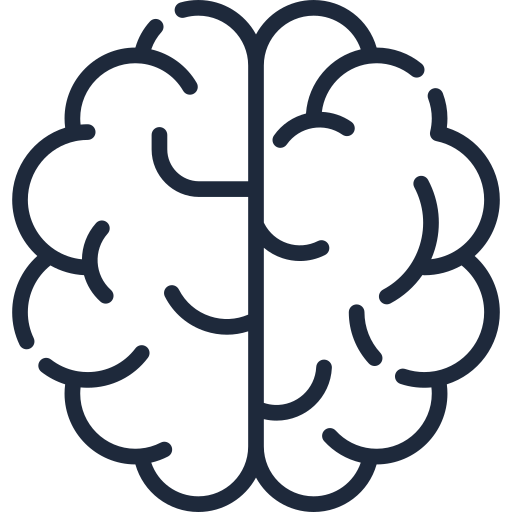 cerebro