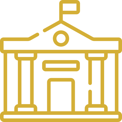 gobierno