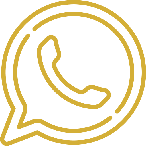 logotipo de whatsapp