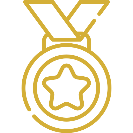 medalla