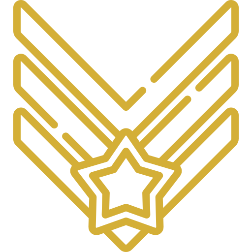 militar